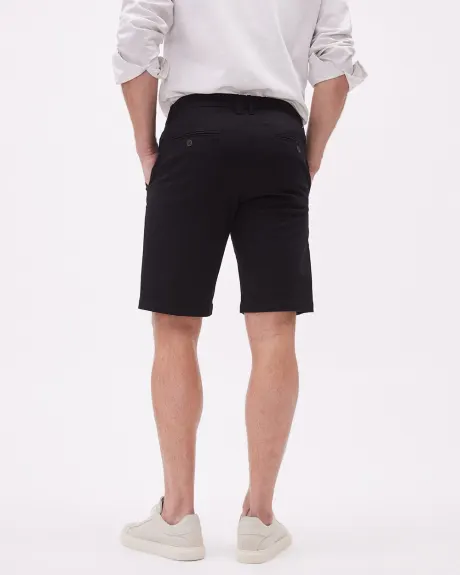 Chino Short