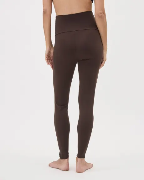 Notre legging essentiel - Thyme Maternité