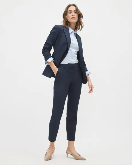 Limitless Slim Ankle Signature Pant