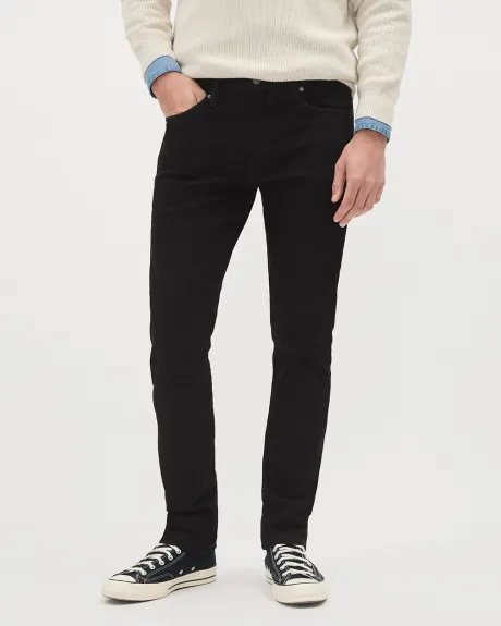 Levi's - 511 Slim-Leg Jeans