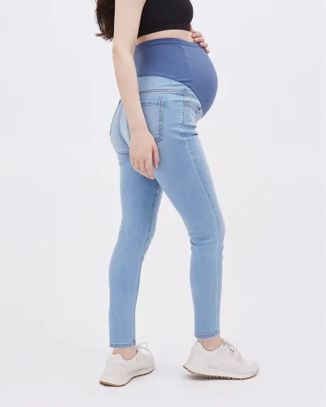 Natalie Jegging - Thyme Maternity