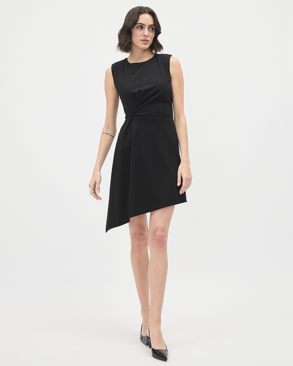 Dresses for women