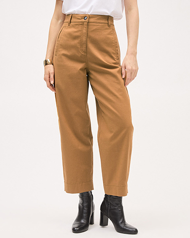 Pants for women