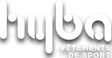 Logo Hyba