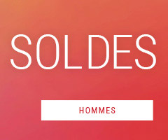 Soldes d'été : Jusqu'à 70% de rabais + Extra 20 % de rabais