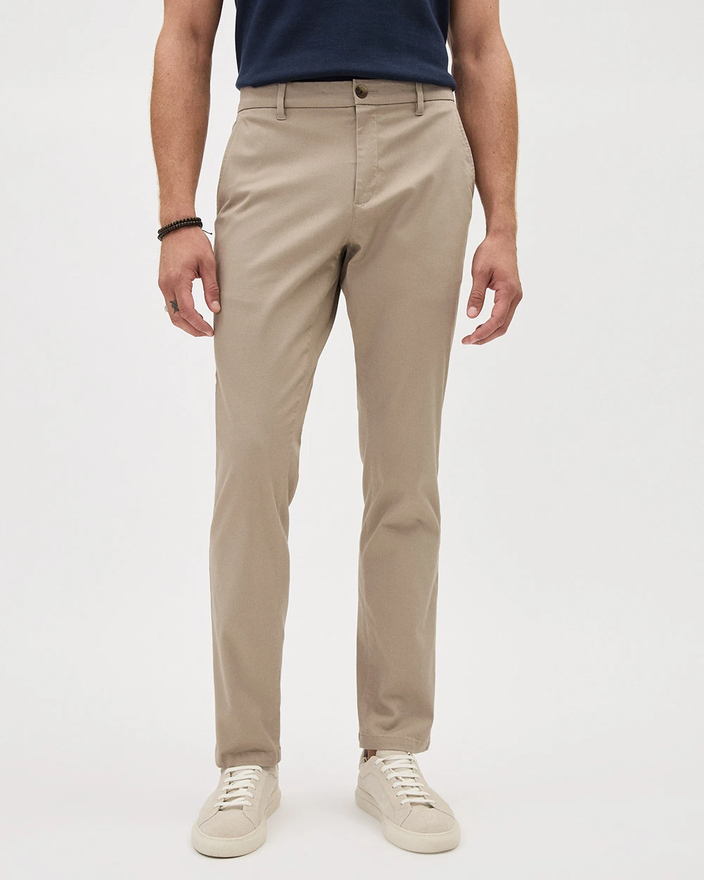 Pants for men