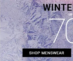 SALE: UP TO 70% OFF EXTRA 20%