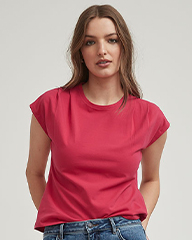 Tops for women