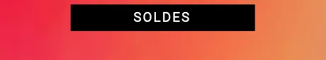 SOLDES