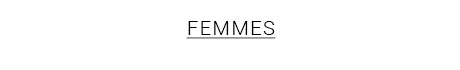 Femmes