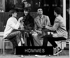 HOMMES