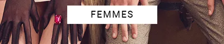 FEMMES