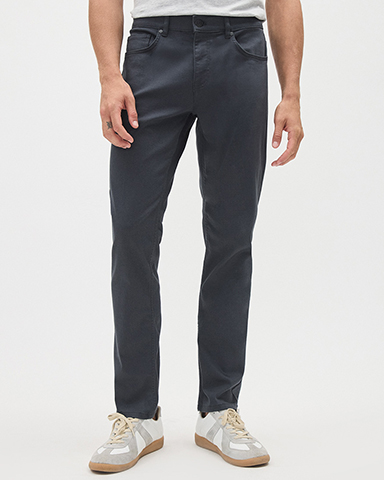 Pantalons pour homme