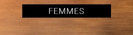 FEMMES