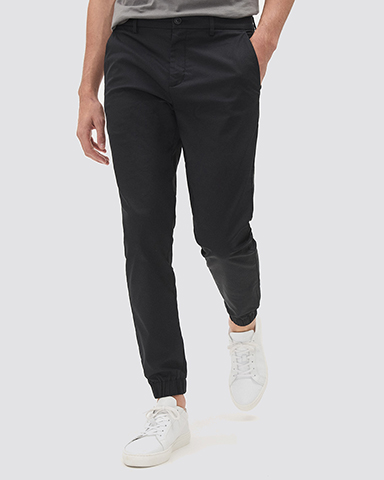 Pantalons pour homme