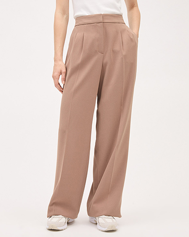 Pants for women