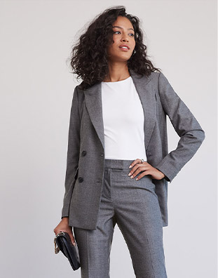 Women's Suits