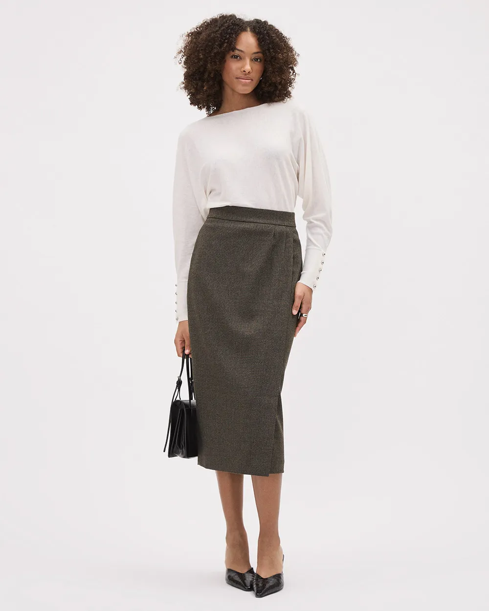 Skirts for women