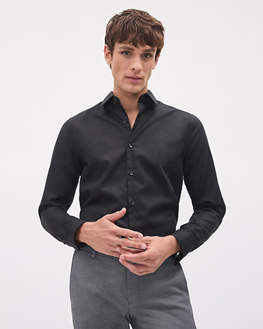 Shirts for men