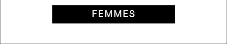 Femmes