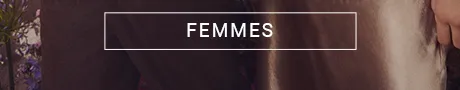 FEMMES