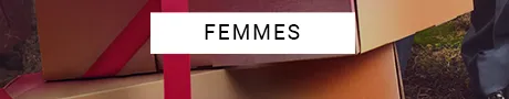 FEMMES