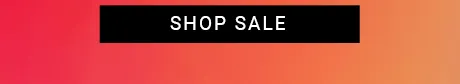 SHOP SALE