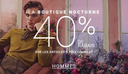 TOUT EST EN SOLDE! 30 % DE RABAIS SUR LES ARTICLES À PRIX COURANT - MAGASINER