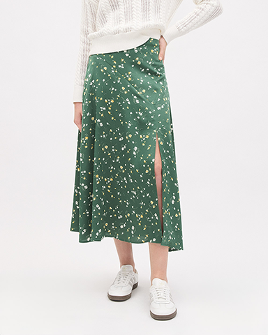 Skirts for women