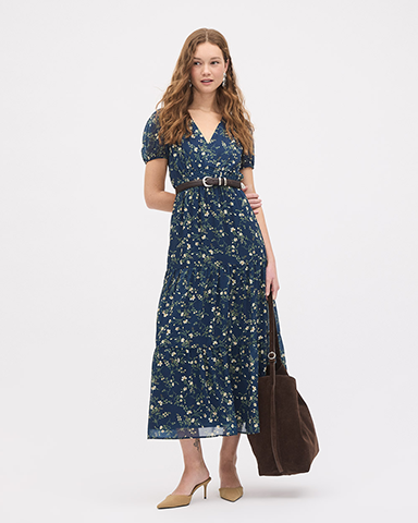 Dresses for women