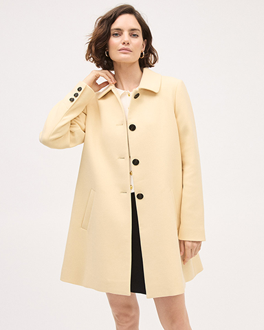 Outerwear for women