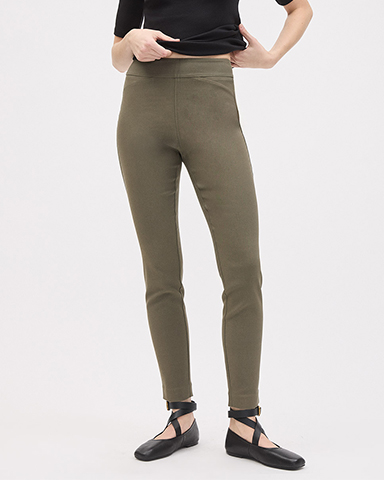 Pants for women